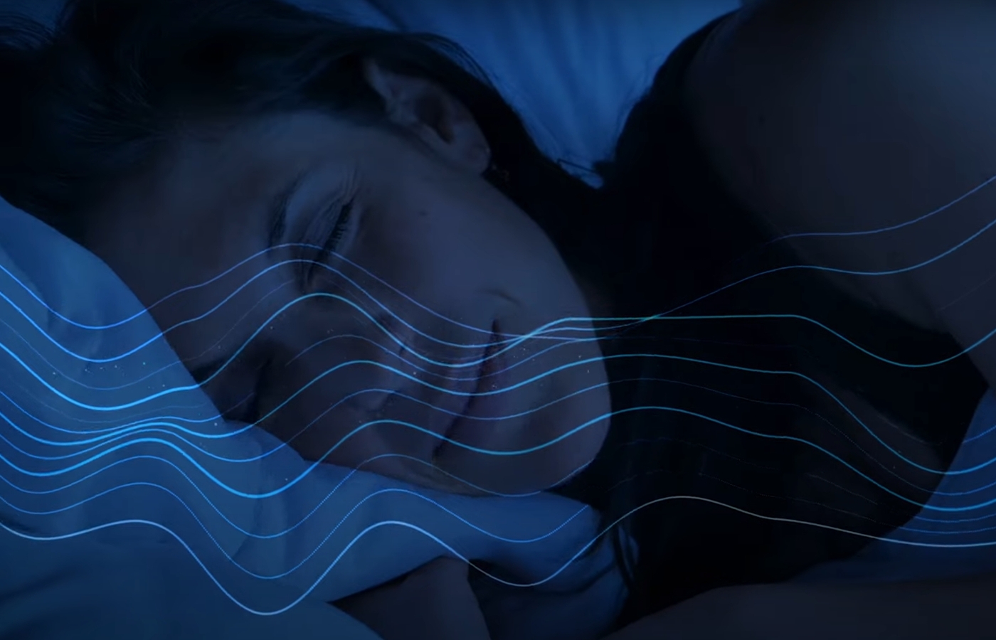 จะเพิ่มการนอนหลับแบบ REM ได้อย่างไร