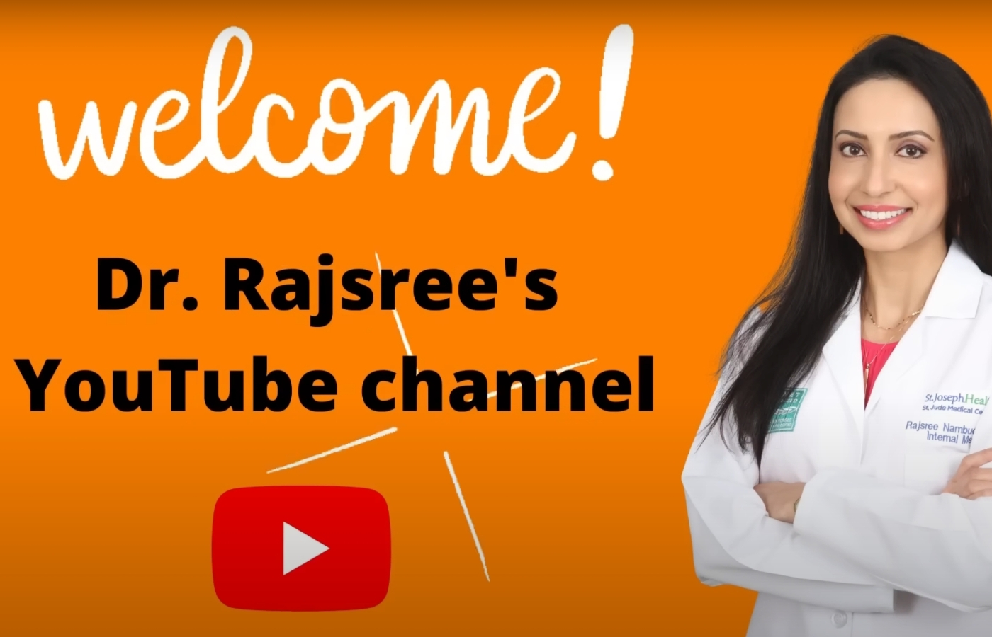 PM 2.5: The Invisible Threat to Our Air