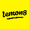 Lemon 8